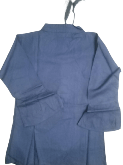 Kids Top Wear product image (3)