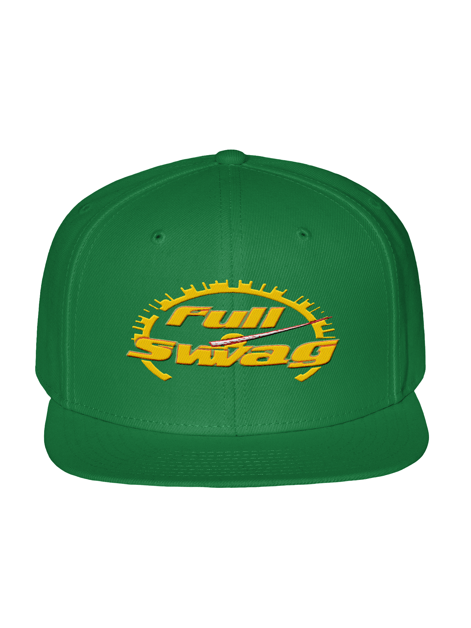 hats product image (1)
