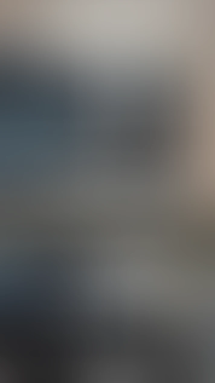 Video thumbnail background