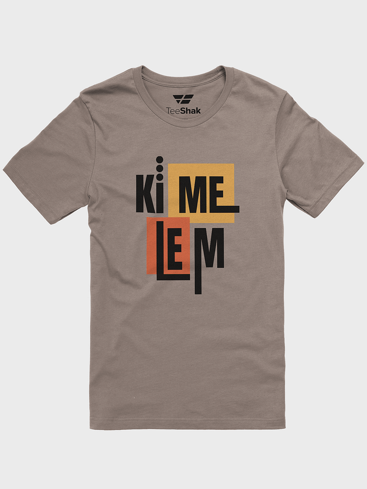 Ki Mele M product image (2)