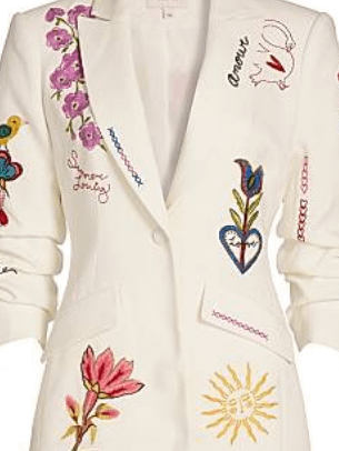 Ladies Professional, Casual and Cocktail Clothing