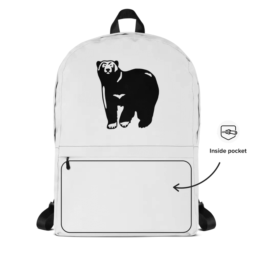 bear latvia backpack product image (5)