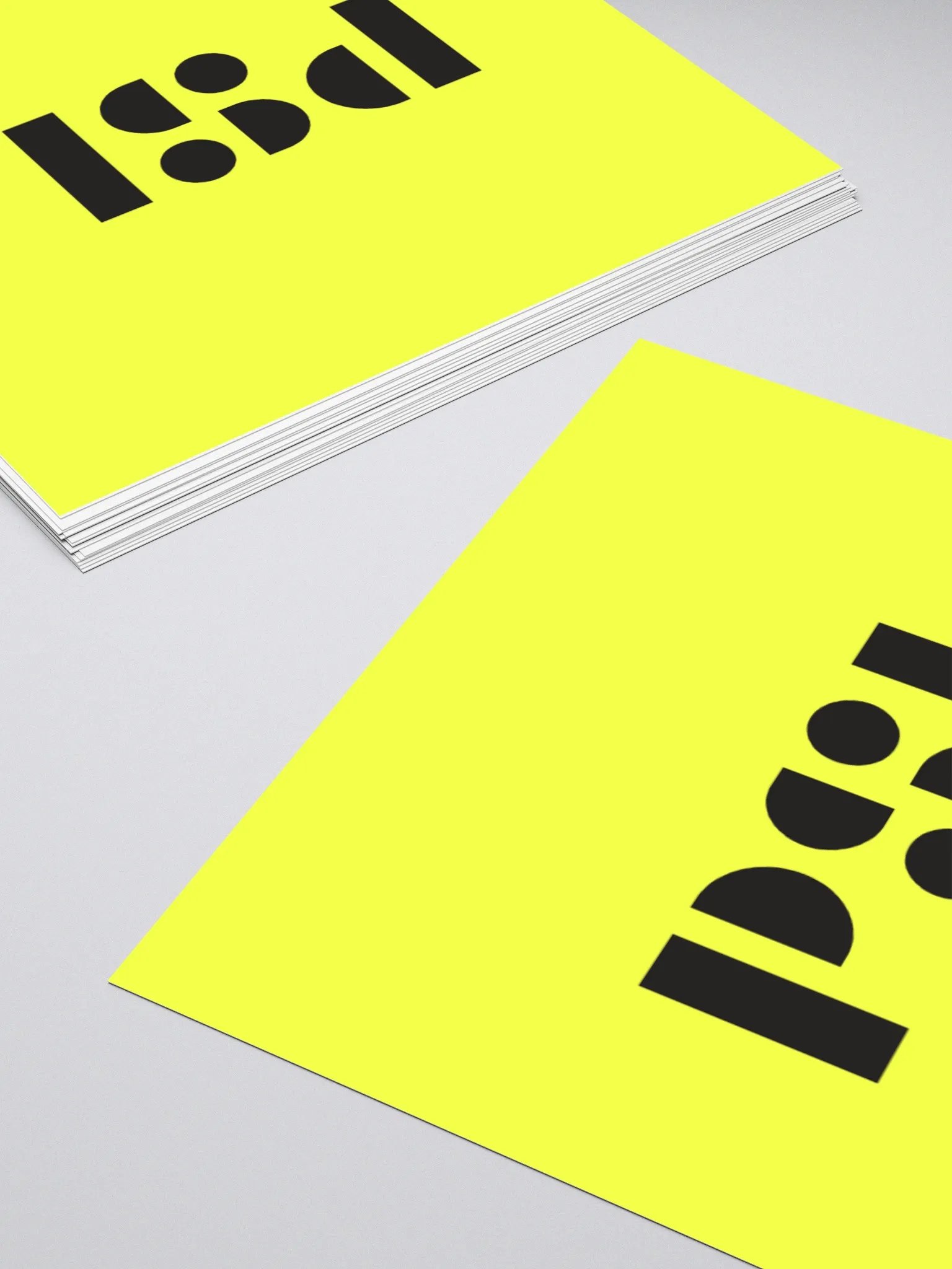 PSL Sticker product image (4)