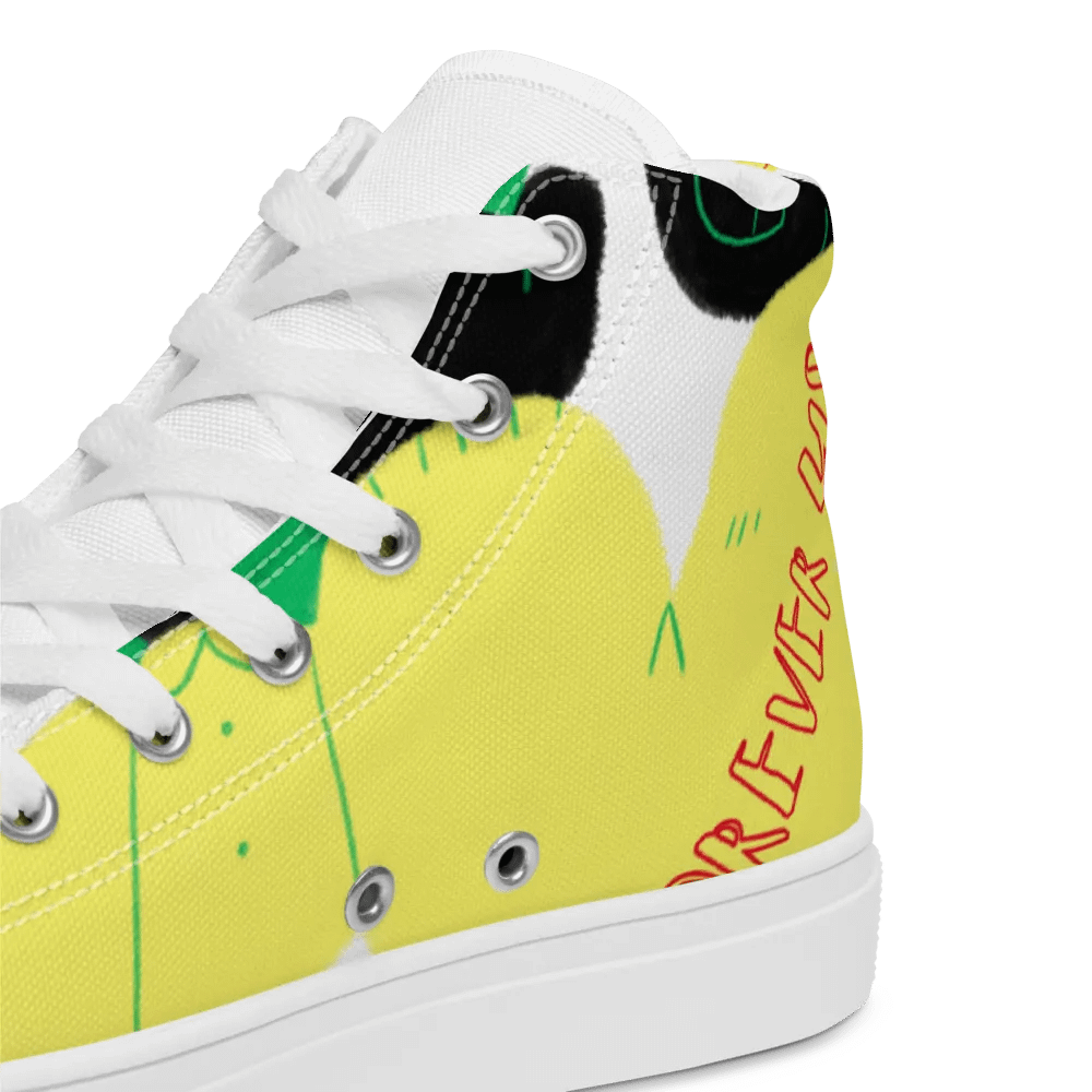 Forever Us product image (10)
