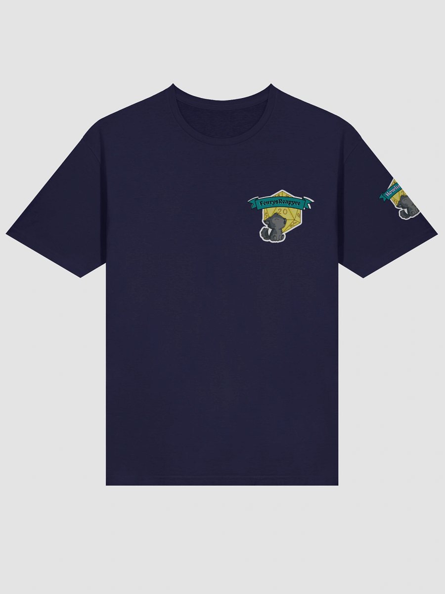 FenrysReapyre T product image (21)