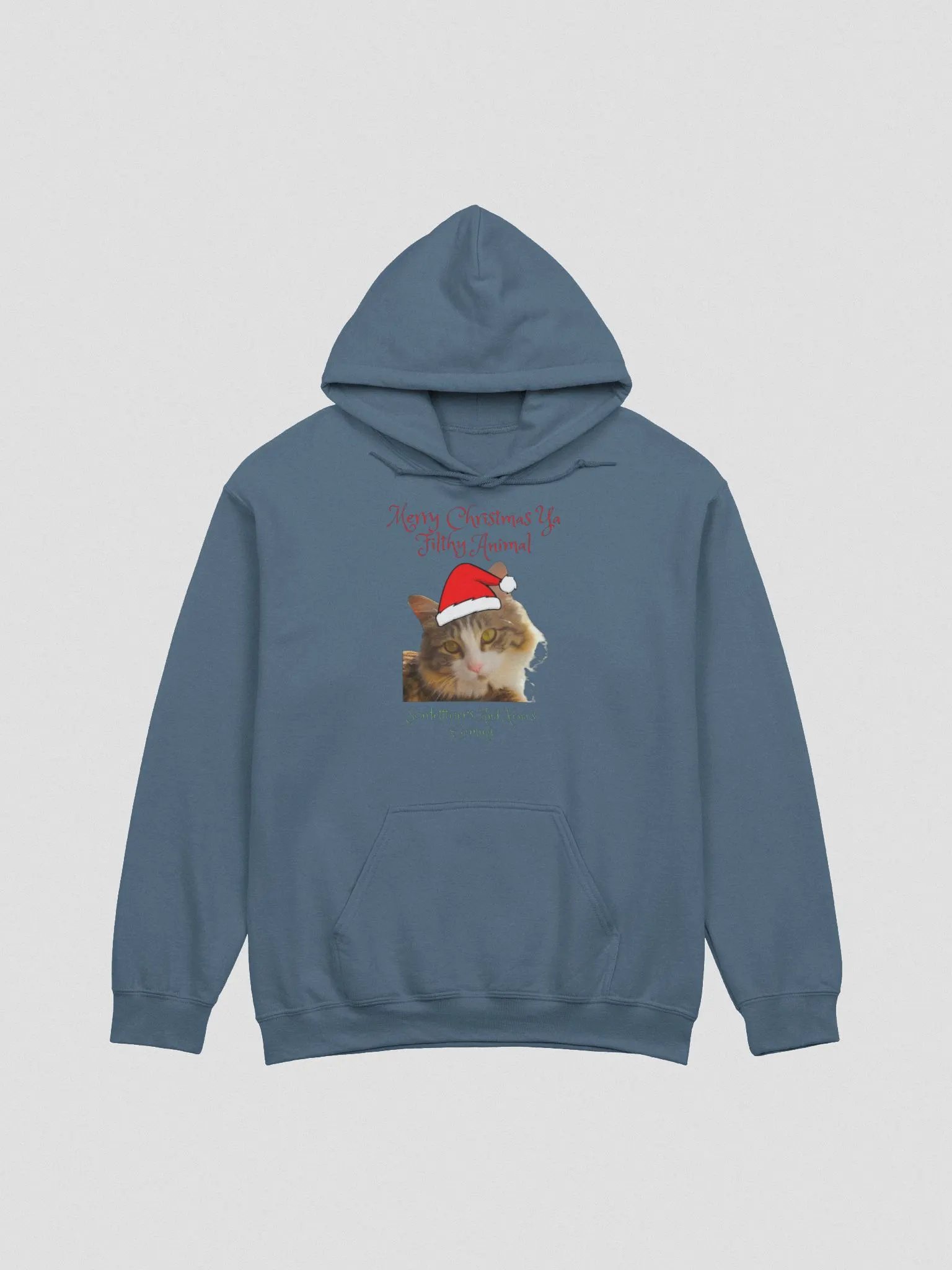 Merry Christmas product image (2)