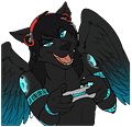AlextheChaosWolf