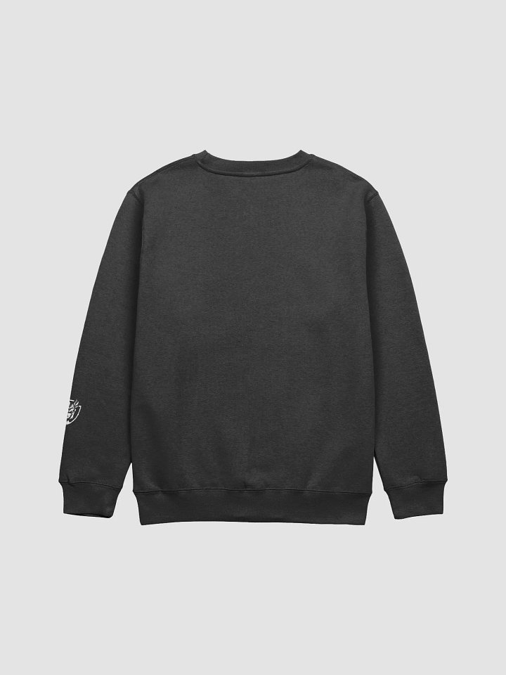 Dragons Den Sweatshirt product image (4)