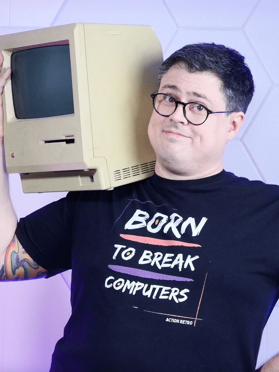 Break Computers product image (4)