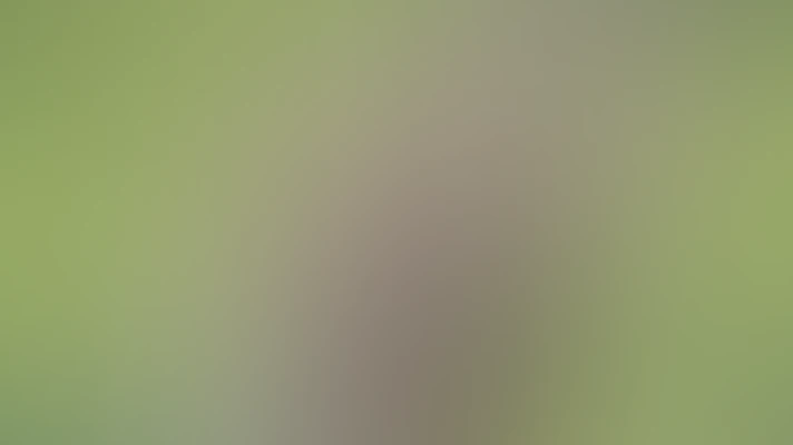 Audio thumbnail background