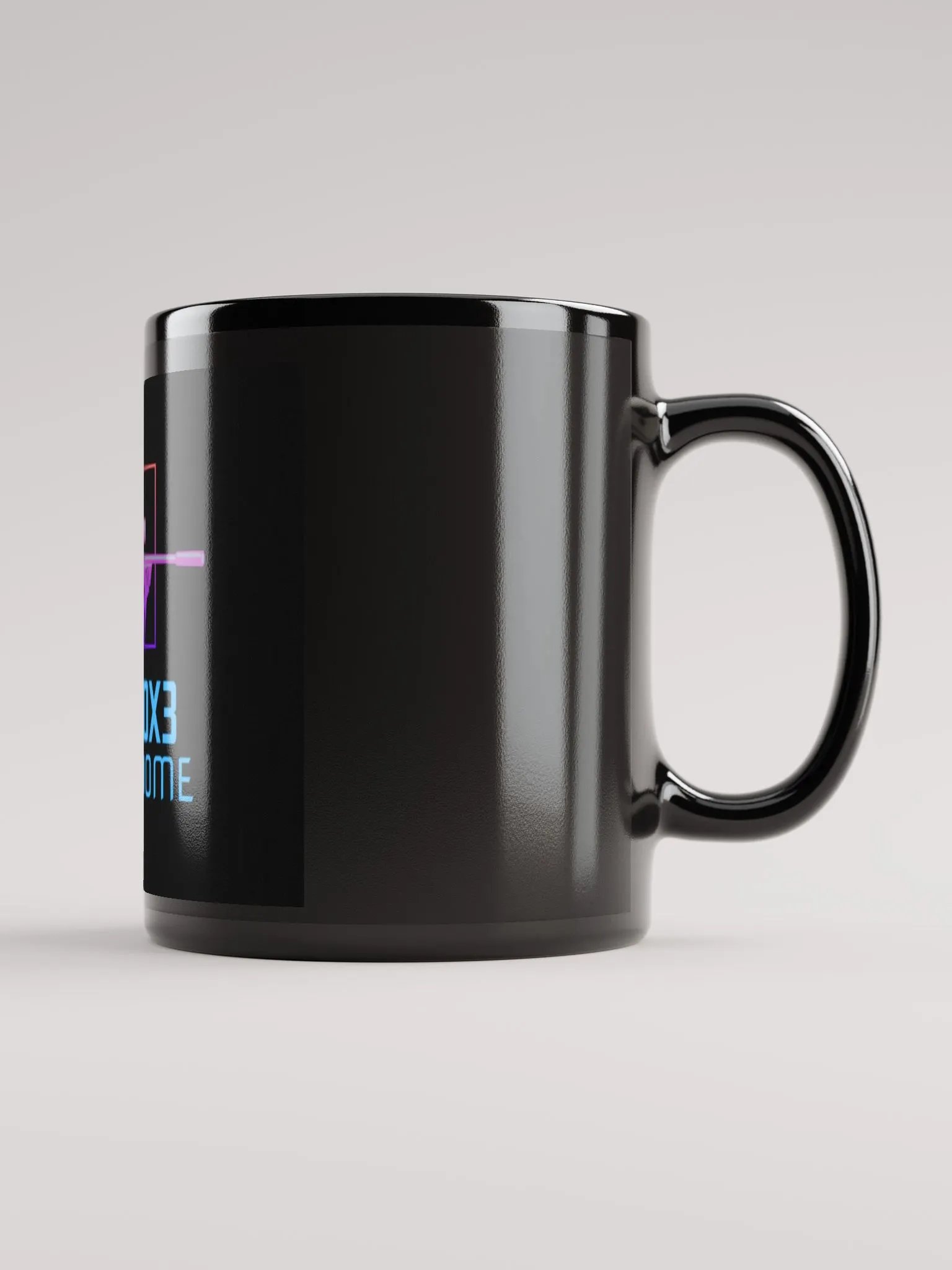 THendo Coffee Mug product image (1)