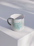 good vibes only product image (1)
