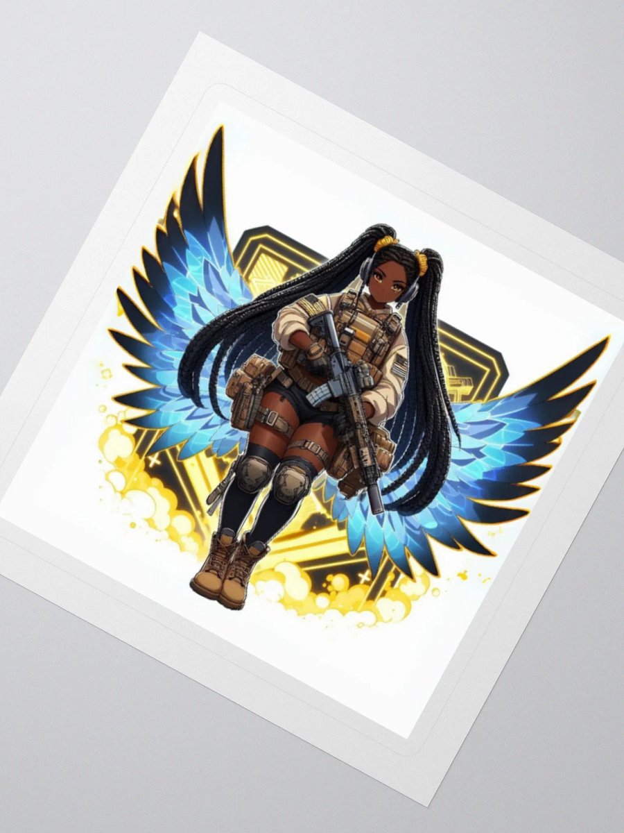 Toxiktweet product image (2)