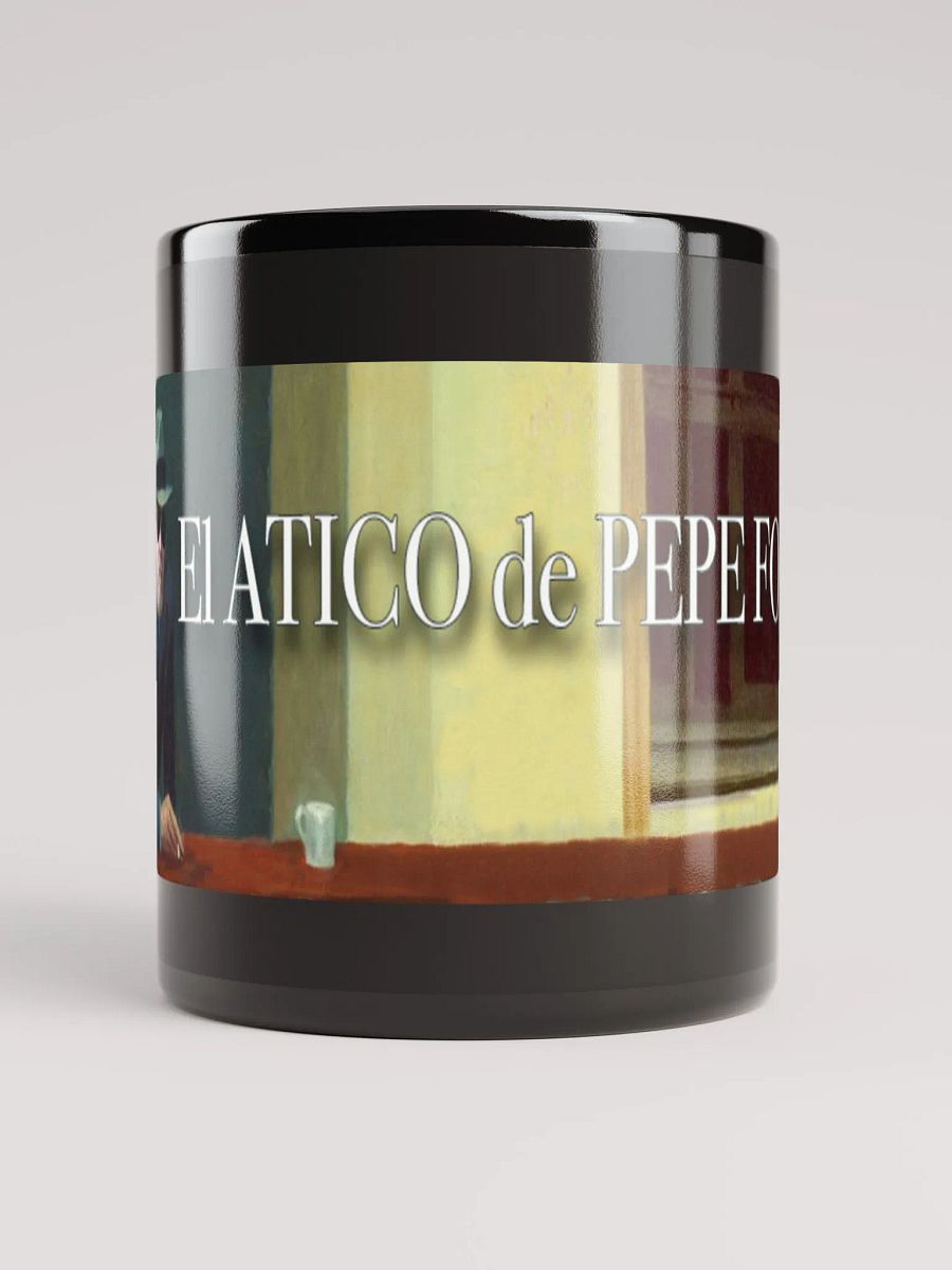 Cup - El Atico de Pepe product image (5)