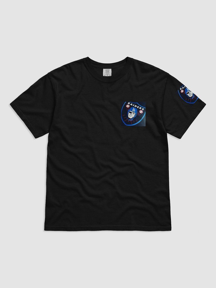 raiders dodger product image (1)