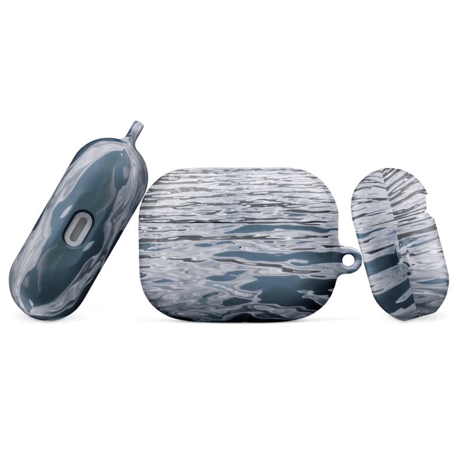 "Roacan" AirPod Case product image (3)