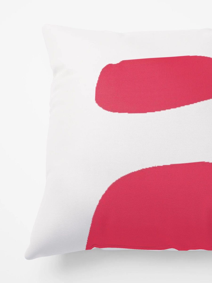 FART DEBBIE PILLOW product image (6)