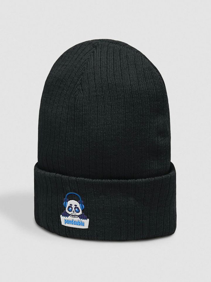 knit beanie product image (4)