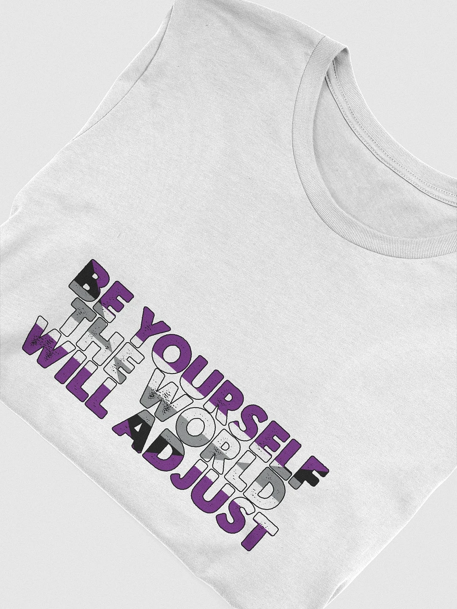 LK BYTWWA Autochorrissexual T-Shirt product image (37)