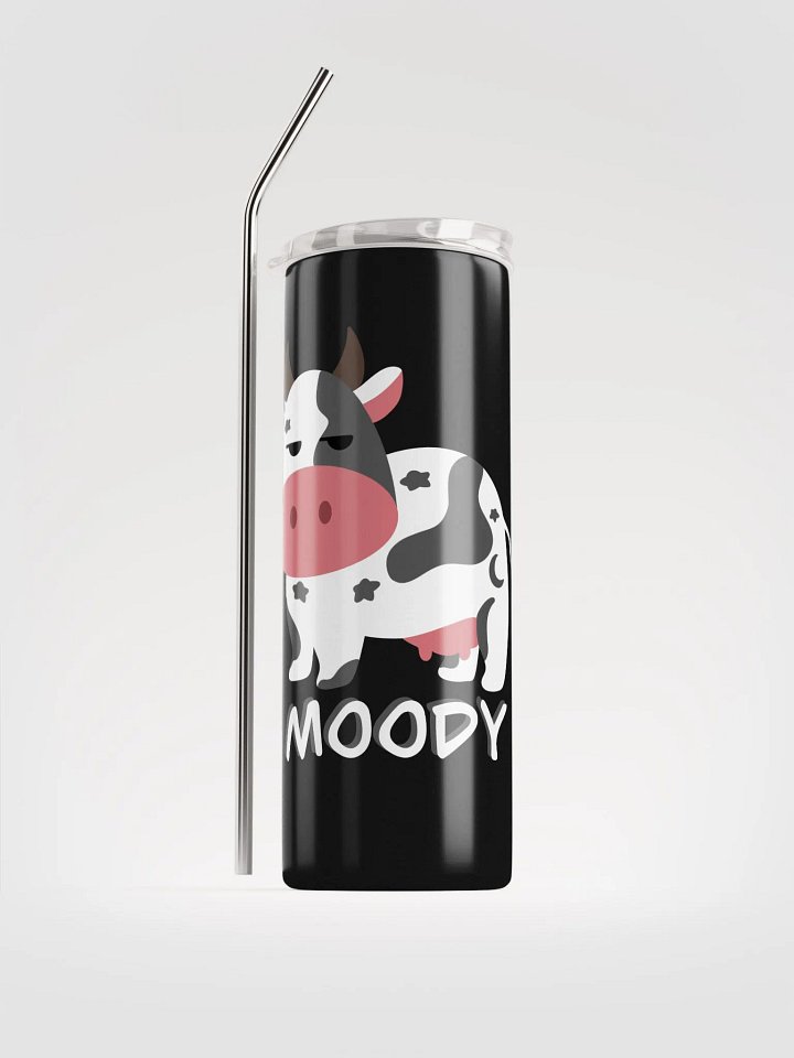 Moody product image (1)
