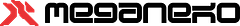 meganeko