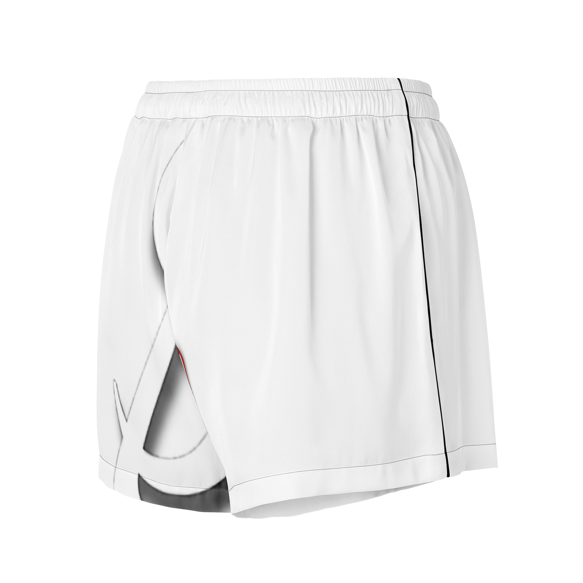 MFKN MERCH product image (1)