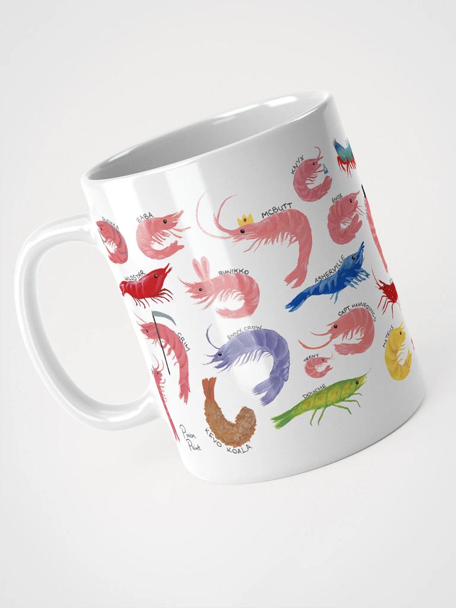 subSHRIMPtion 6 month mug product image (8)