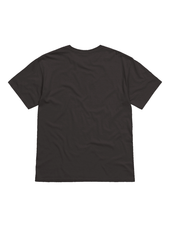 Breacher (Hotkoin Art) T-Shirt product image (2)