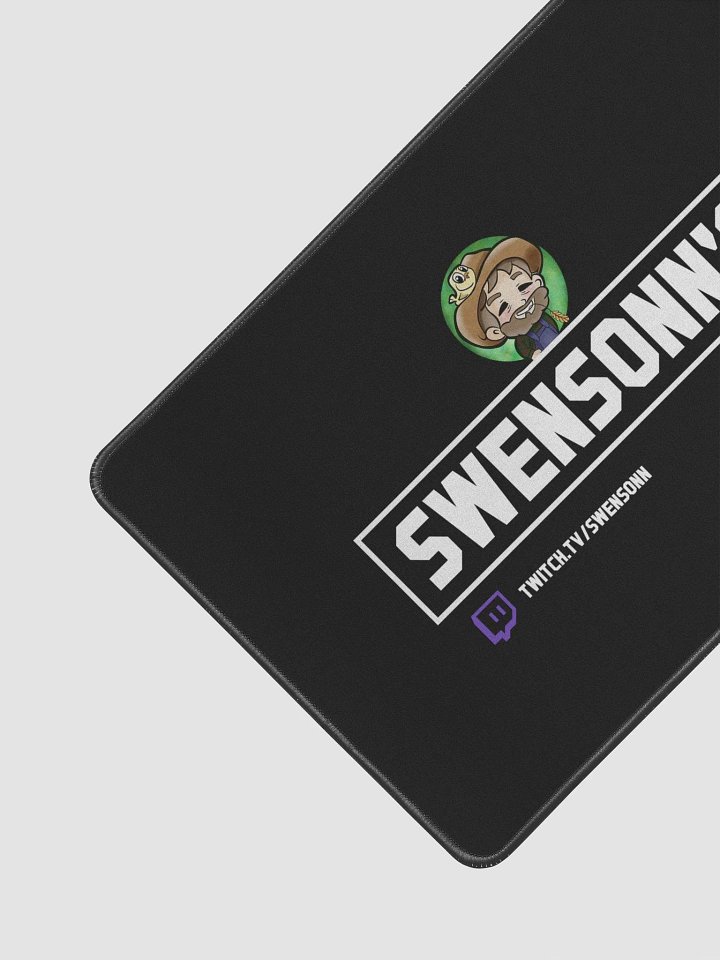 Muismat Swensonn product image (2)