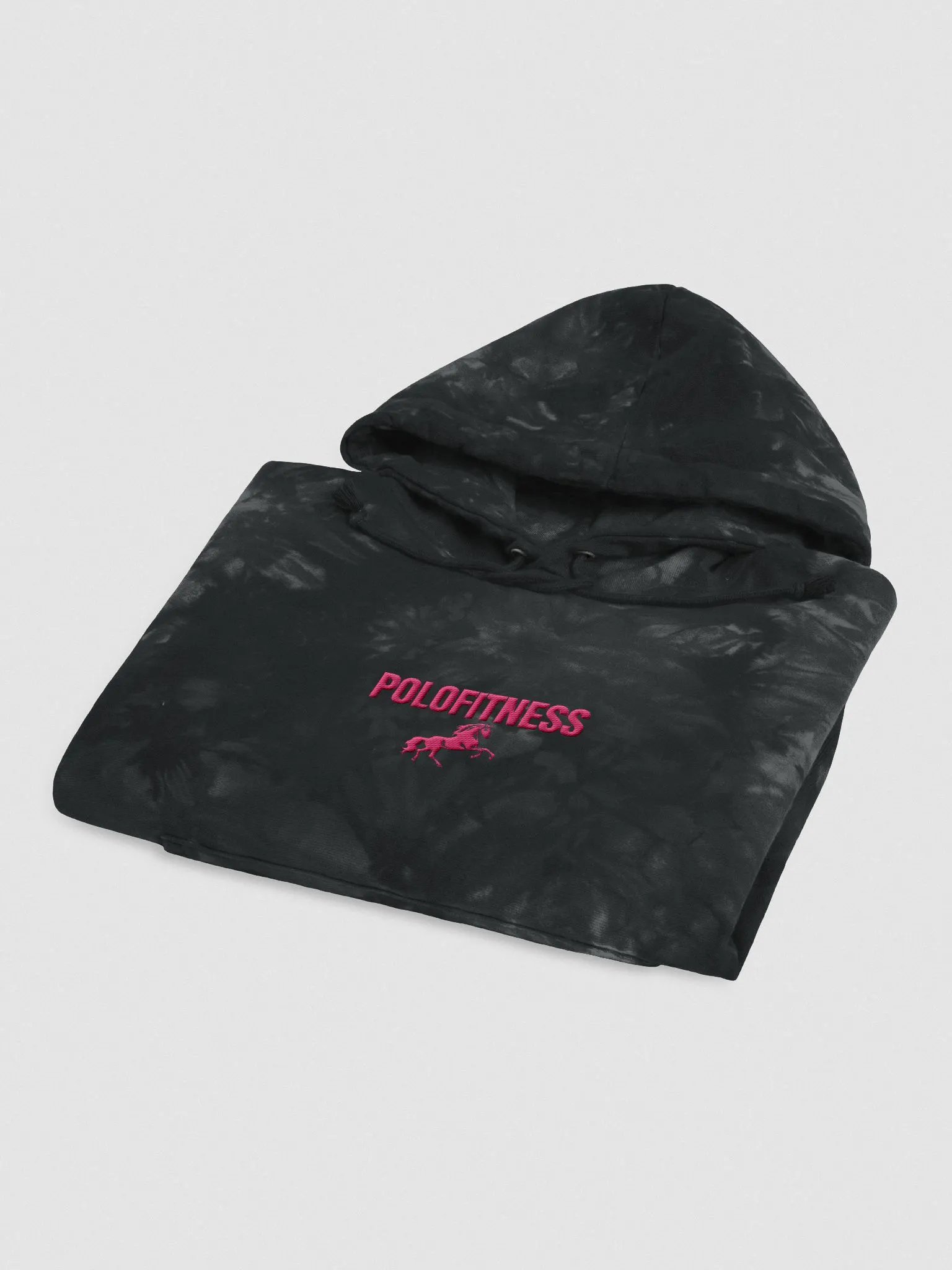 POLOFITNESS product image (10)