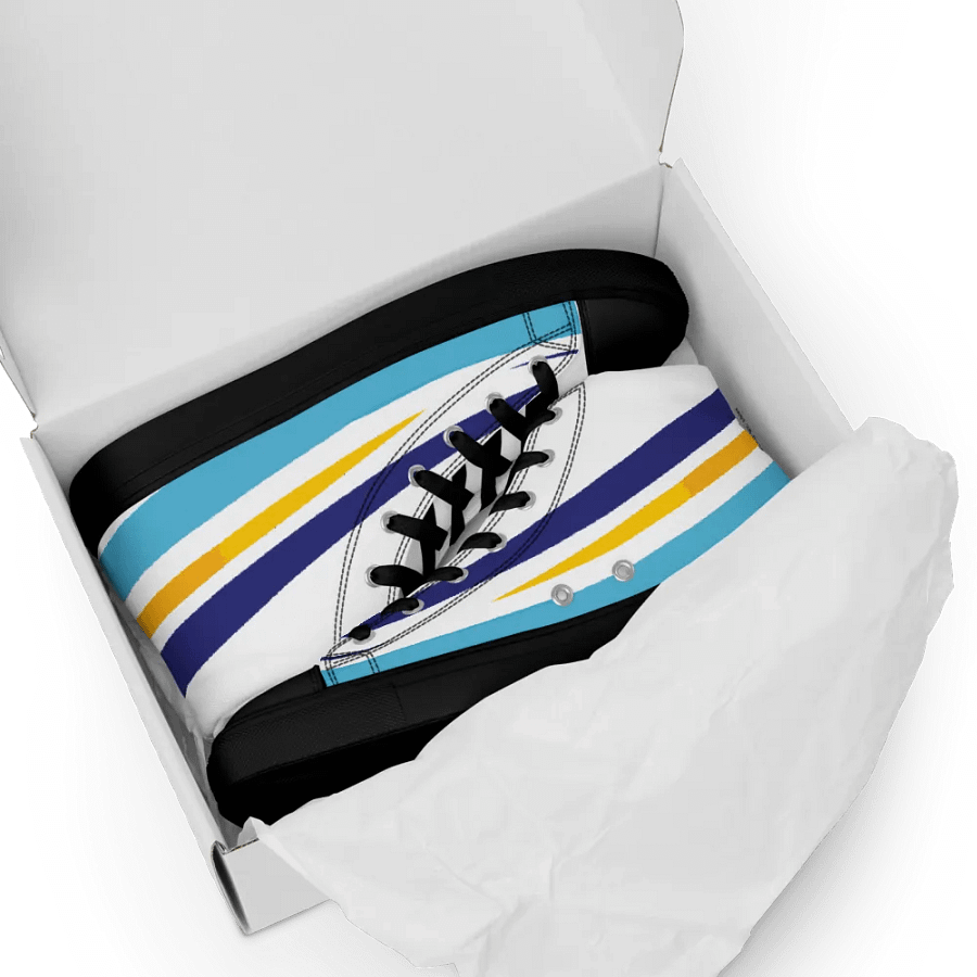 Shoe Tongue Female product image (8)