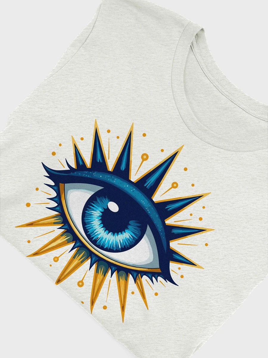 Protection Eye product image (5)