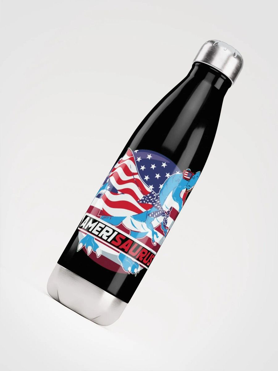 AMERISAURUS product image (7)