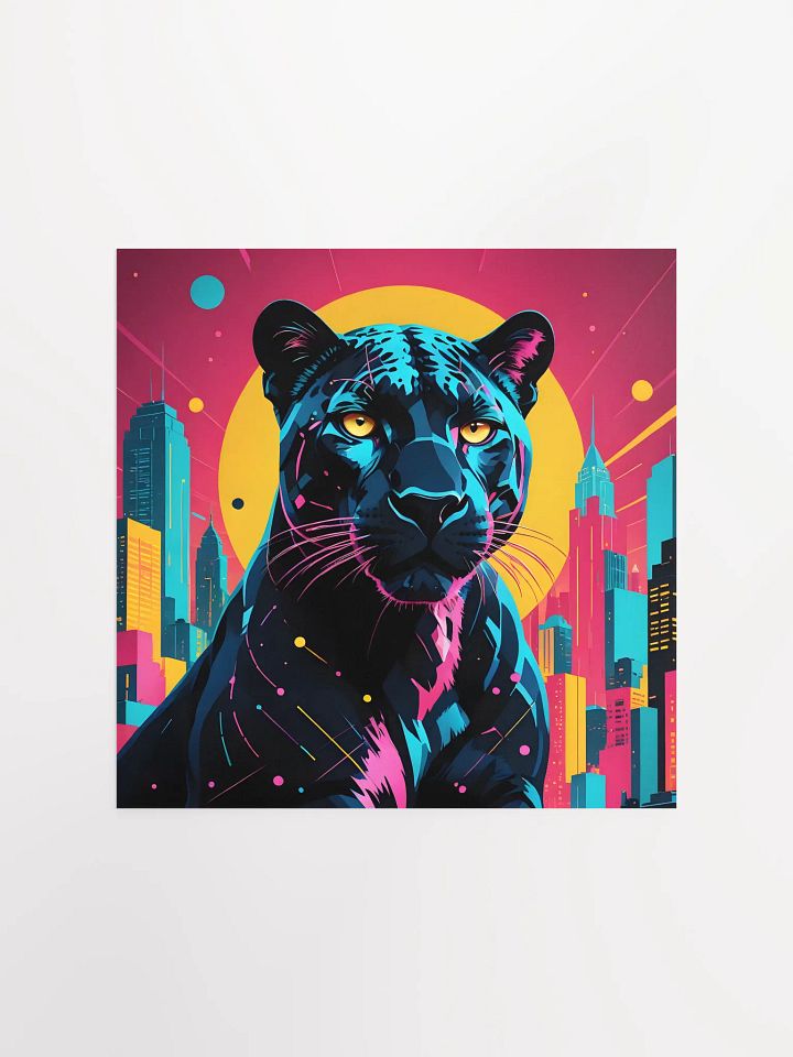 Panther product image (1)