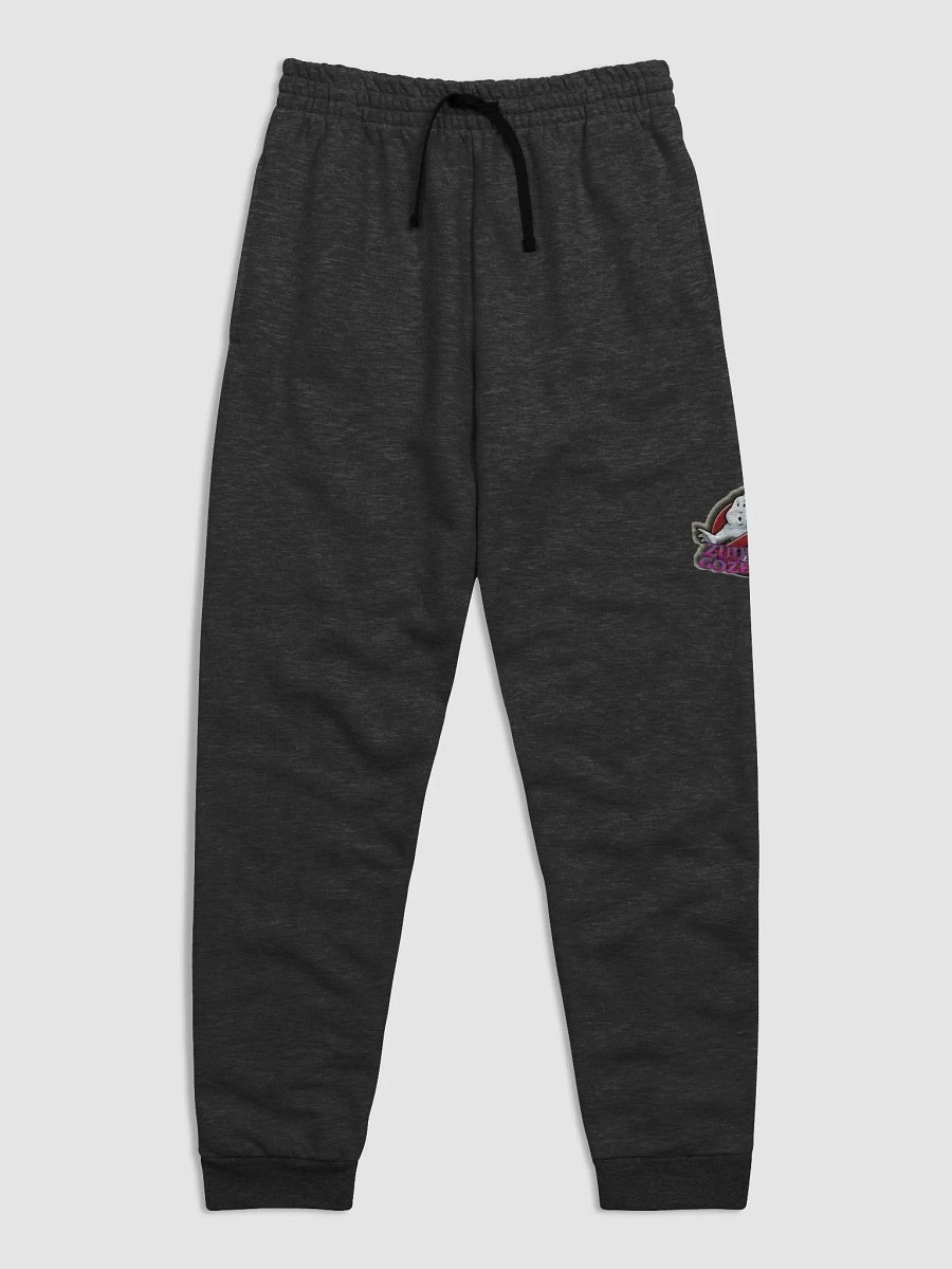 Bustin Out Sweats product image (6)