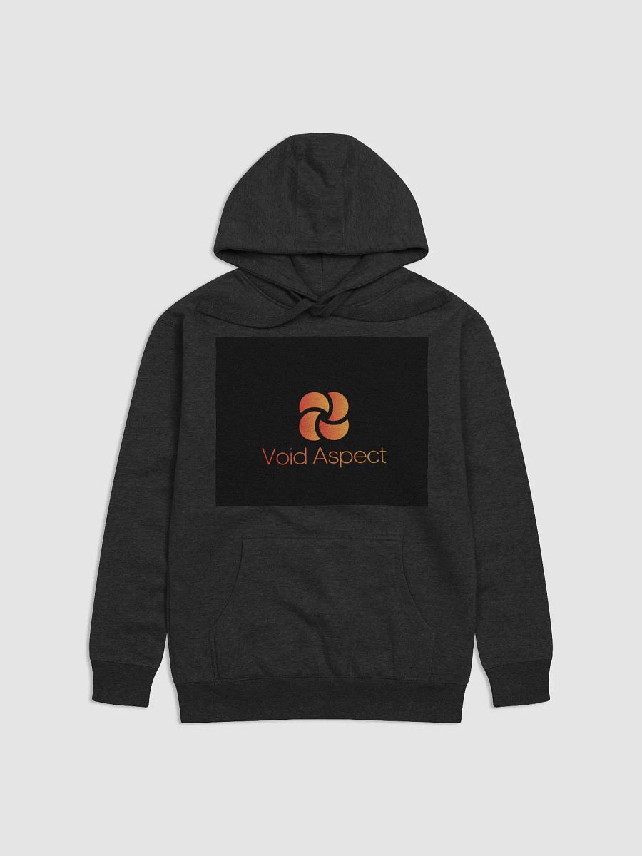 Void Aspect OG hoodie product image (1)