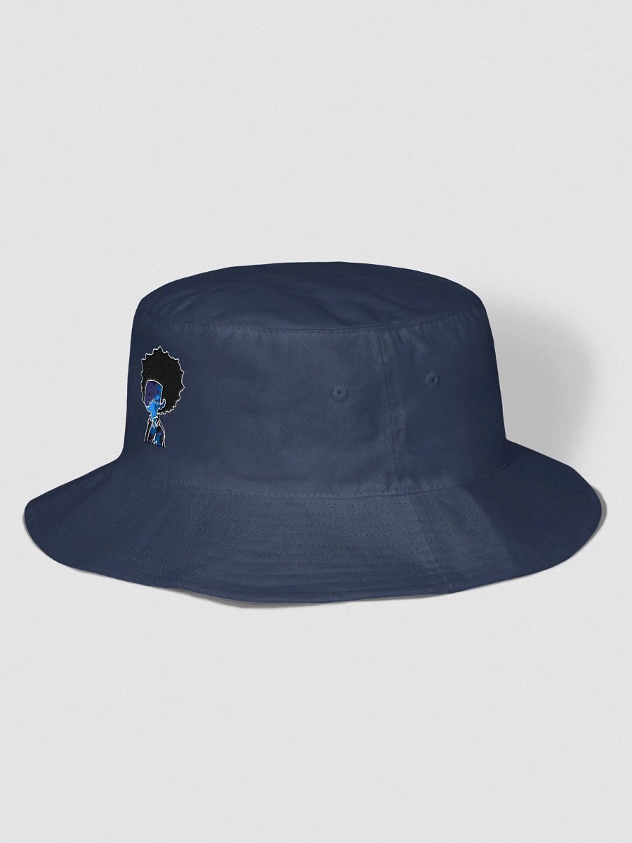 FRObucket Hat product image (2)