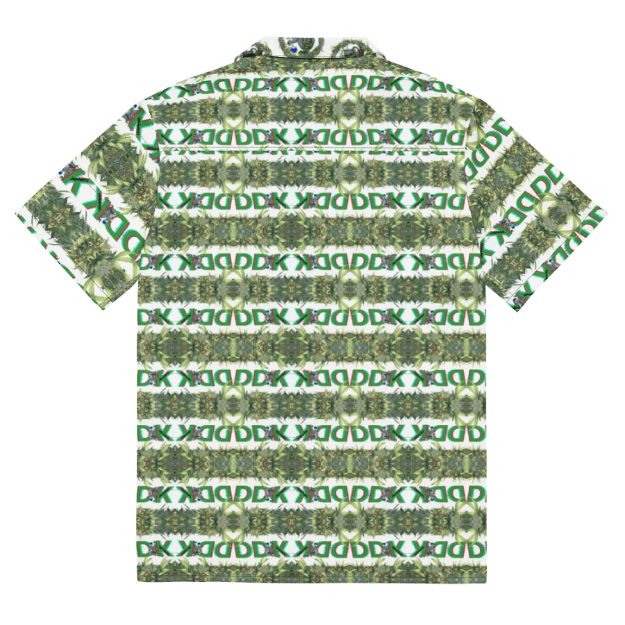 DDK Formal shirt product image (11)