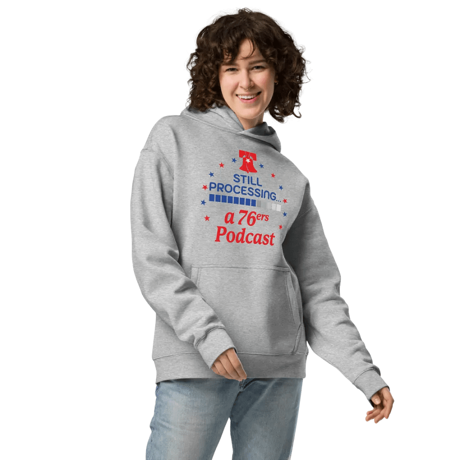 Still Processing: The Hoodie product image (13)