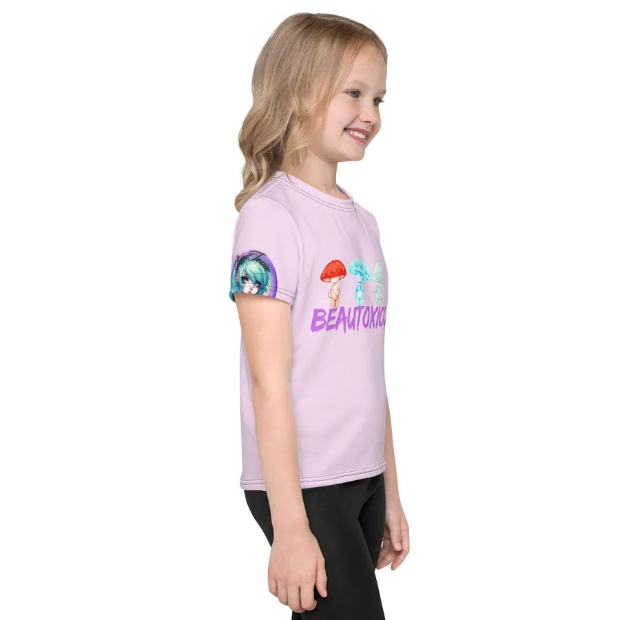 Girls Top product image (5)