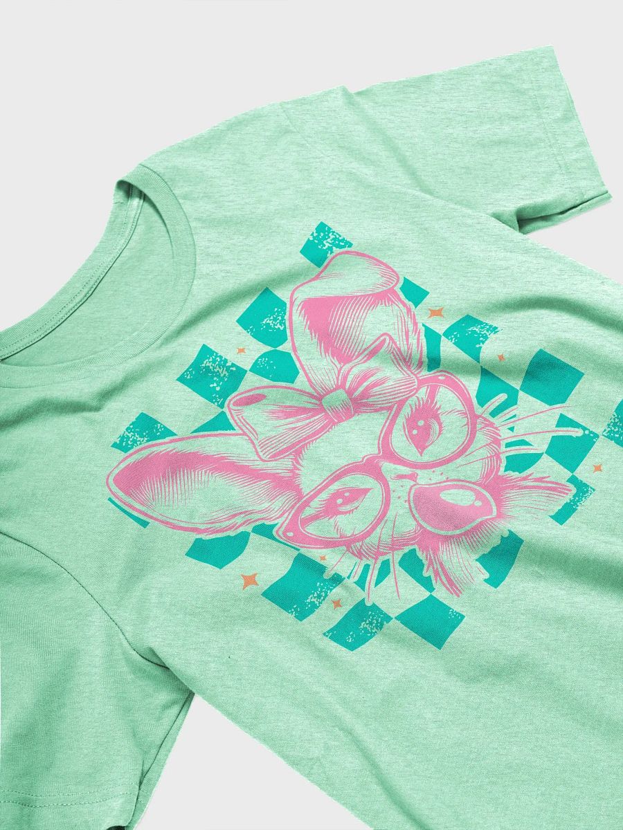 Girl, You Got This product image (3)