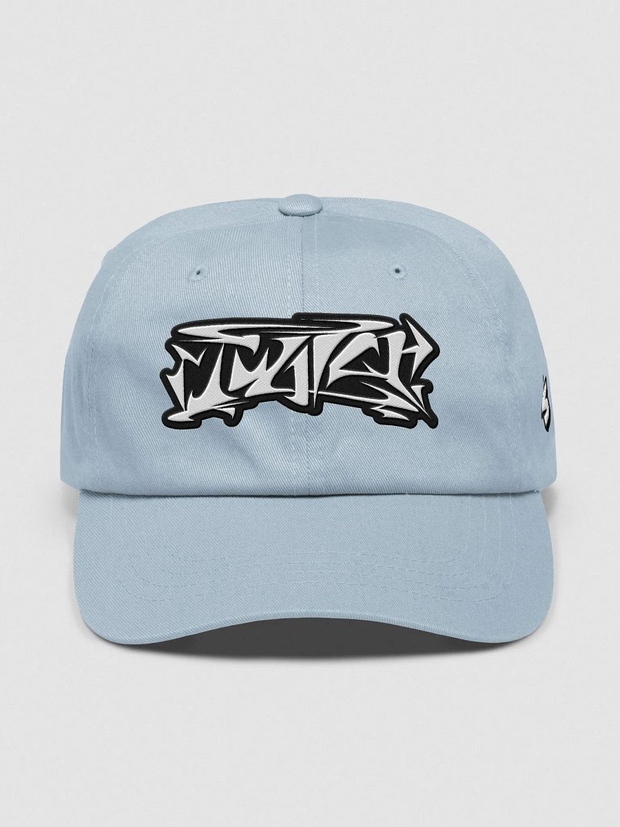 TWITCH - Black product image (3)