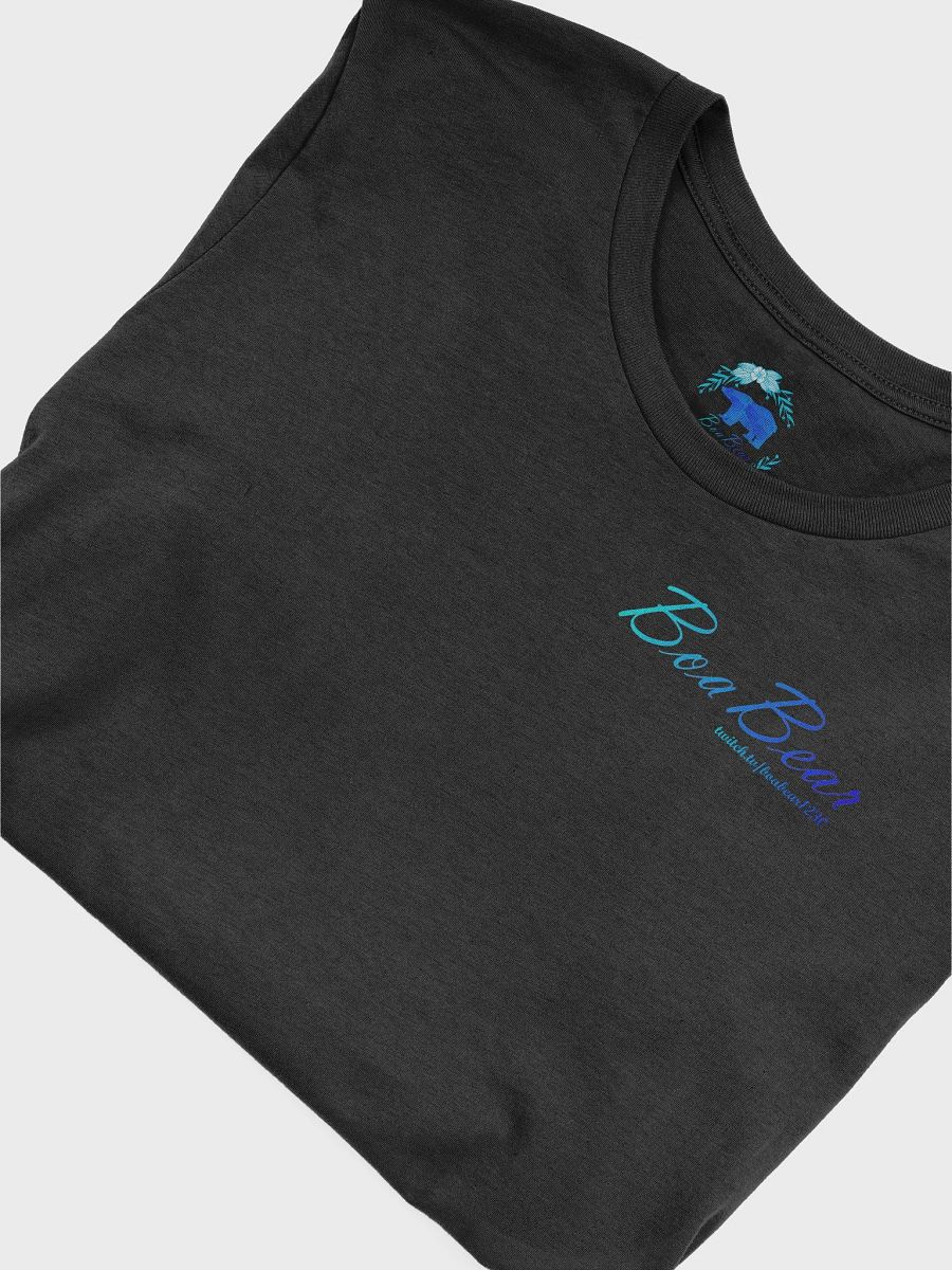 Gamers Cuddle Better Unisex T-Shirt product image (5)