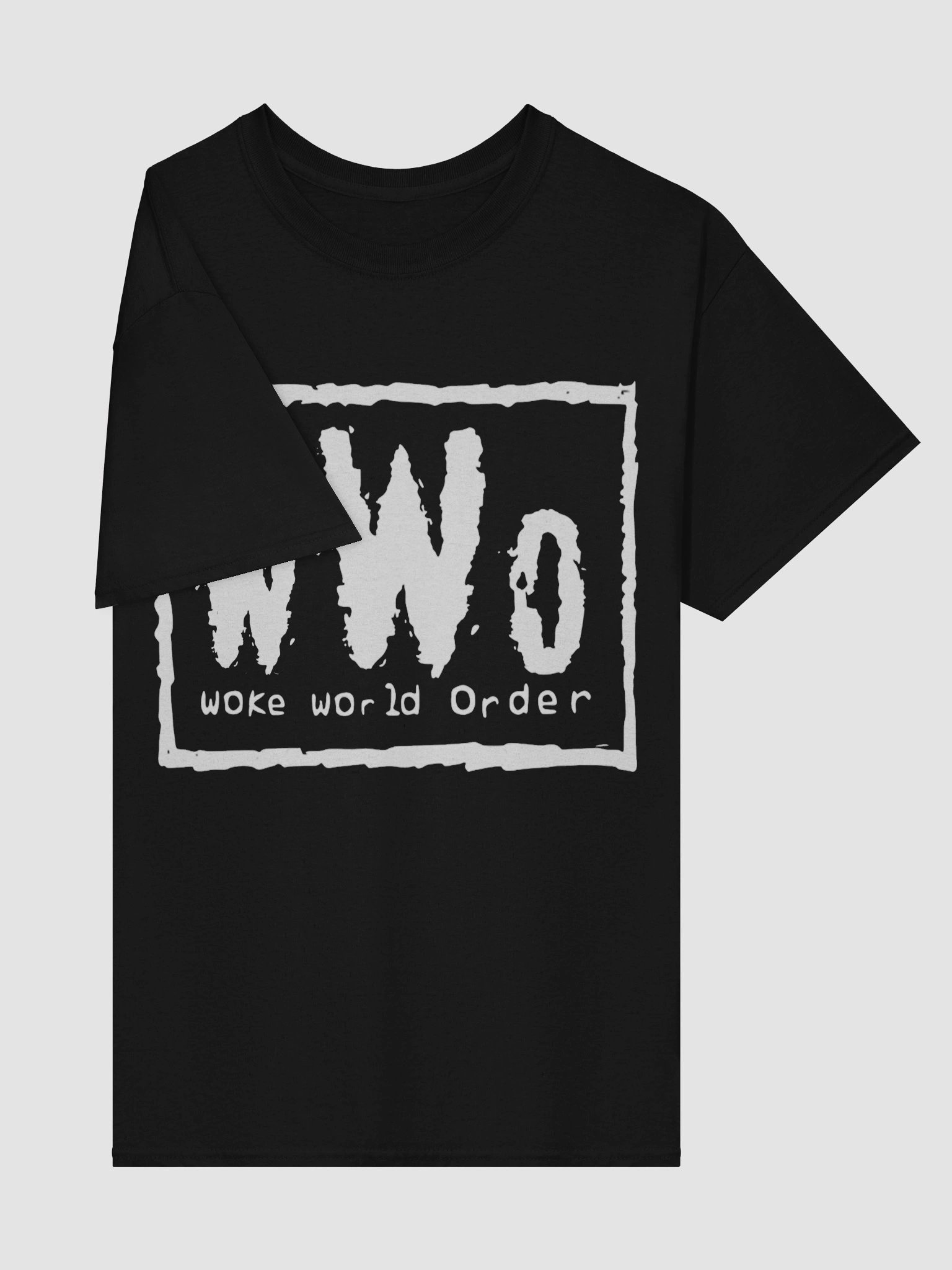 WWO product image (4)