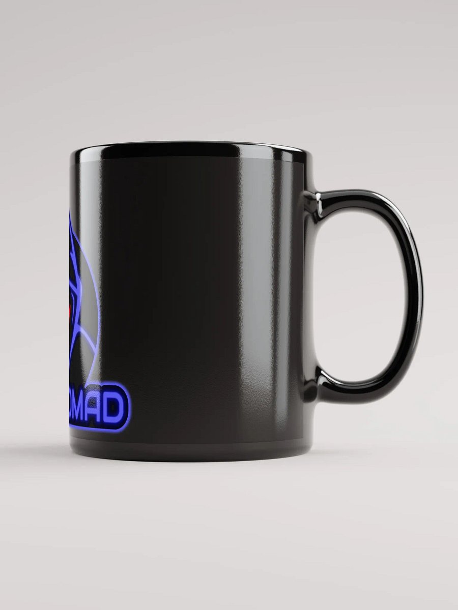 Velcro OG Mug product image (2)