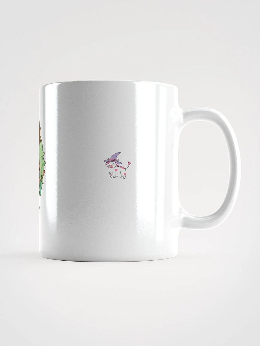 Mug of Sunshine product image (2)