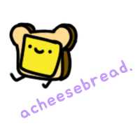 acheesebread