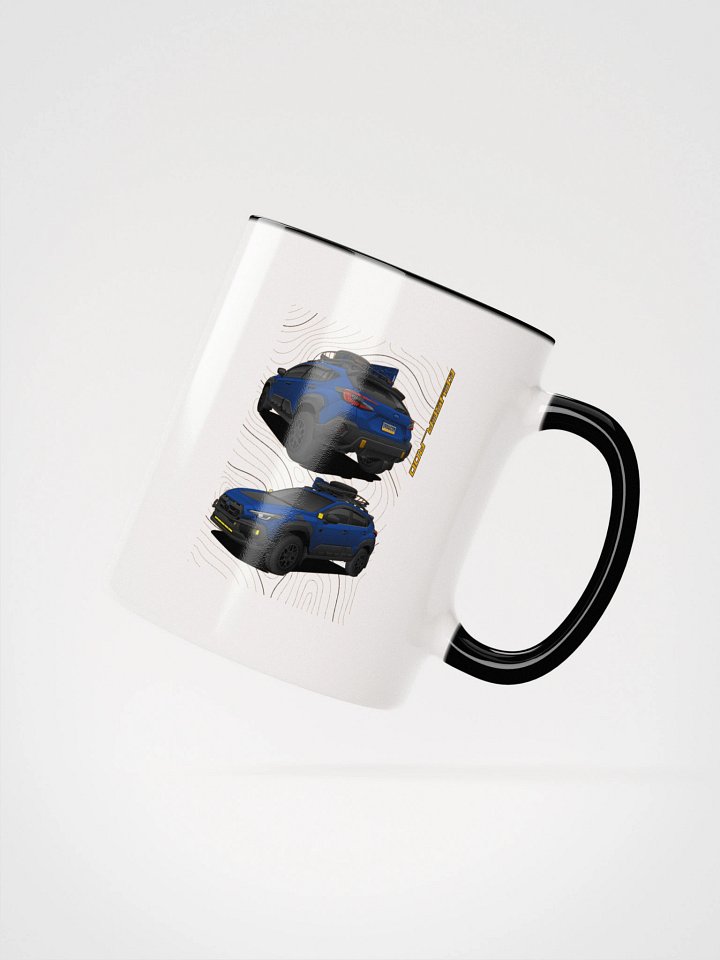 Mug - geyser_roo - composite design product image (7)