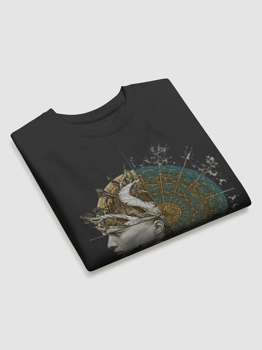 Cosmic Harmony product image (3)