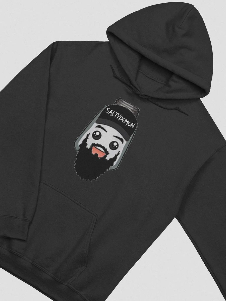 salty shaker hoodie product image (3)